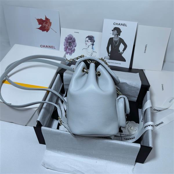 2026127213716302 730